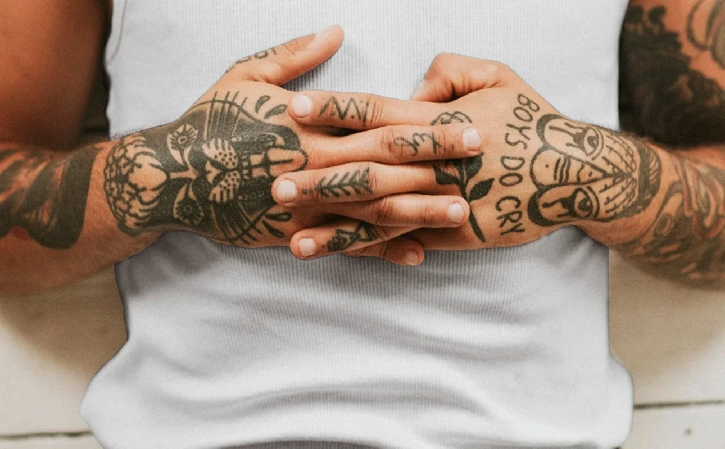 Depilação a Laser e Tatuagens: Pode Fazer?